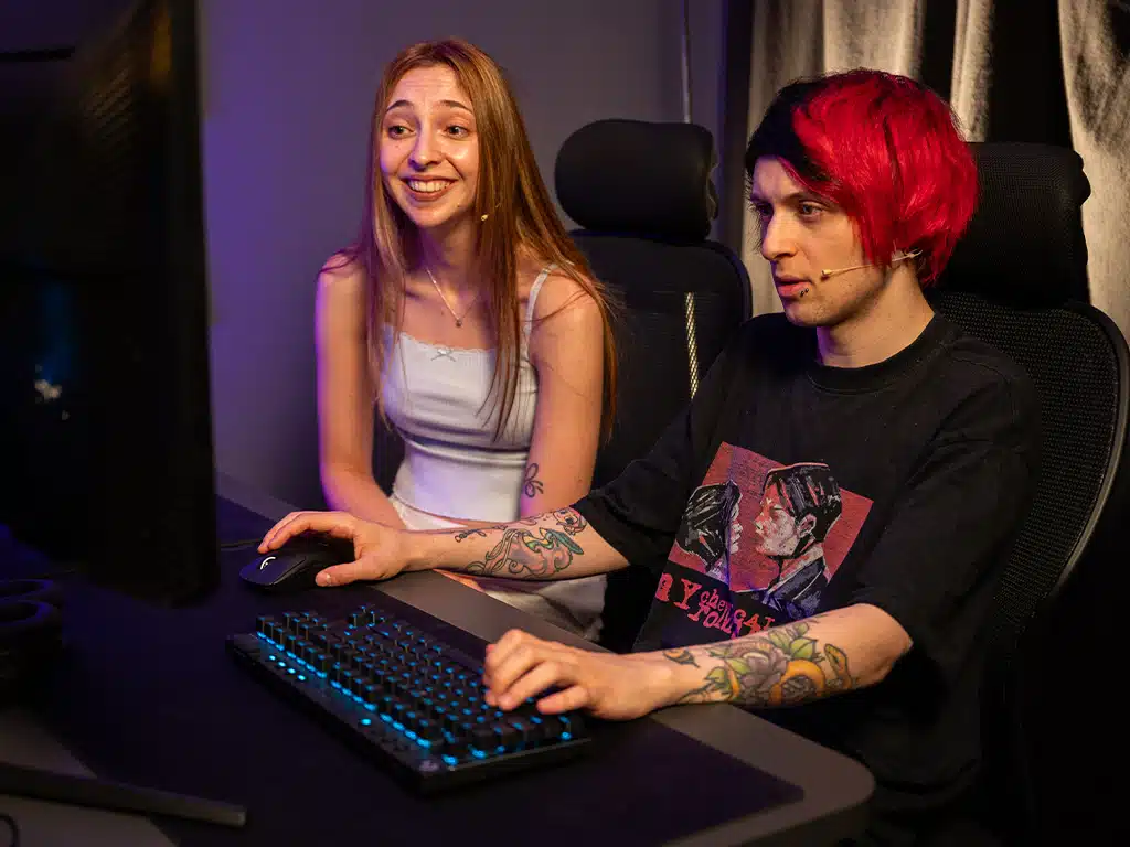 vivacom gameon livestream2 bc6cc396