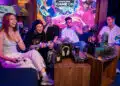 Рокада във втория онлайн рунд на Vivacom GAME ON 2026:  ShadowHex застана начело на Team Kriskata
