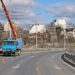 Вторият мост над Варненското езеро става част от бъдещата магистрала „Черно море“