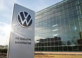 Ръководството на Volkswagen реши да ореже произвежданите модели коли 4 Ръководството на Volkswagen реши да ореже произвежданите модели коли