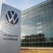 Ръководството на Volkswagen реши да ореже произвежданите модели коли