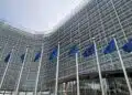 ЕК ще оцени отново дефицита на България през ноември 10 ЕК ще оцени отново дефицита на България през ноември