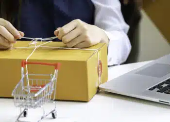 ЕК глоби AliExpress с рекордните €550 млн. заради незаконни и опасни продукти 5 ЕК глоби AliExpress с рекордните €550 млн. заради незаконни и опасни продукти
