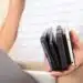 Българите използват по-дълго телефоните си спрямо европейците 8 Българите използват по-дълго телефоните си спрямо европейците