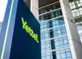 От първия разговор до дигиталното бъдеще: Yettel през погледа на експертите