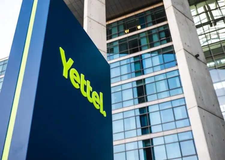 От първия разговор до дигиталното бъдеще: Yettel през погледа на експертите 1 yettel 01