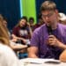Yettel предизвиква Gen Z с реални бизнес казуси на тема устойчивост 13 Yettel предизвиква Gen Z с реални бизнес казуси на тема устойчивост