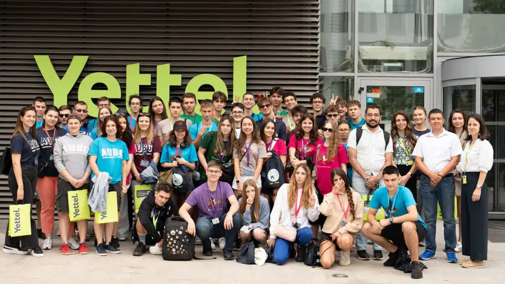 yettel aubg summer camp 03 1024x576 1
