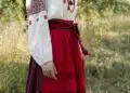 Жеравна ще върне времето към бунтовната 1876 година