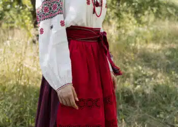 Жеравна ще върне времето към бунтовната 1876 година 3 Жеравна ще върне времето към бунтовната 1876 година