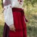 Жеравна ще върне времето към бунтовната 1876 година 9 Жеравна ще върне времето към бунтовната 1876 година