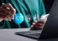 Как ICT решенията помагат на малкия и средния бизнес да расте 9 Как ICT решенията помагат на малкия и средния бизнес да расте