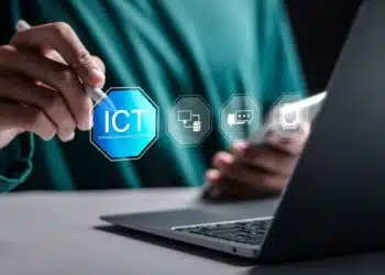 Как ICT решенията помагат на малкия и средния бизнес да расте