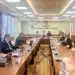„Булгаргаз“ поиска по-висока цена на газа за август