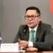 България няма пари да строи военните заводи с „Райнметал“ 8 България няма пари да строи военните заводи с „Райнметал“