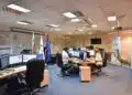 Русе ще разполага с модернизирана база на системата 112