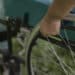 Закриват всички стари институции за хора с увреждания 10 Закриват всички стари институции за хора с увреждания