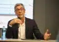 Проф. Даниел Вълчев: Разделение сред ректорите не е драма, системата има нужда от промяна