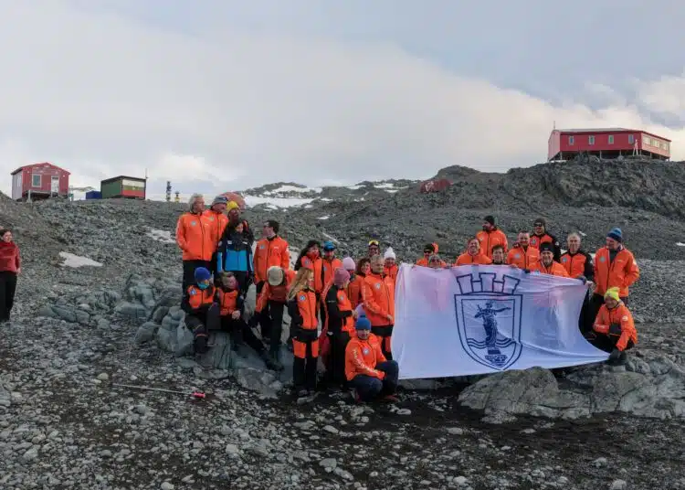 1 603f4bff