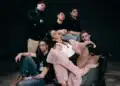 Банско събира музикалния дух на Балканите с нов фестивал