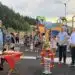 Гражданска кауза се превърна в модерна детска площадка за децата на Етрополе 8 Гражданска кауза се превърна в модерна детска площадка за децата на Етрополе
