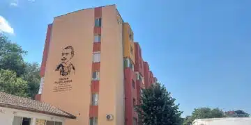 Свищов инвестира в по-модерни и устойчиви жилищни сгради