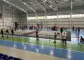 Несебър събра състезатели от България и чужбина на турнир по бразилско жиу жицу