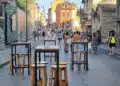 Габрово и Велико Търново строят мост към Европейска столица на културата 2032