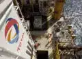 TotalEnergies придоби европейския бизнес на Shell за чиста енергия 10 TotalEnergies придоби европейския бизнес на Shell за чиста енергия