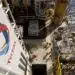 TotalEnergies придоби европейския бизнес на Shell за чиста енергия 8 TotalEnergies придоби европейския бизнес на Shell за чиста енергия