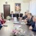 Русе търси нови възможности за инвестиции и развитие на индустриалния потенциал на региона