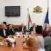 Варна се готви да върне Международния балетен конкурс 8 Варна се готви да върне Международния балетен конкурс