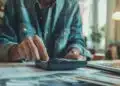 Местните данъци достигат рекордно висока тежест