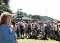 Родопите отново запяха с гласа на гайдите: Гела събра хиляди