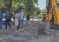 Започна изграждането на музейния комплекс “Георги Парцалев” в Левски
