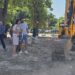 Започна изграждането на музейния комплекс "Георги Парцалев" в Левски 8 Започна изграждането на музейния комплекс “Георги Парцалев” в Левски