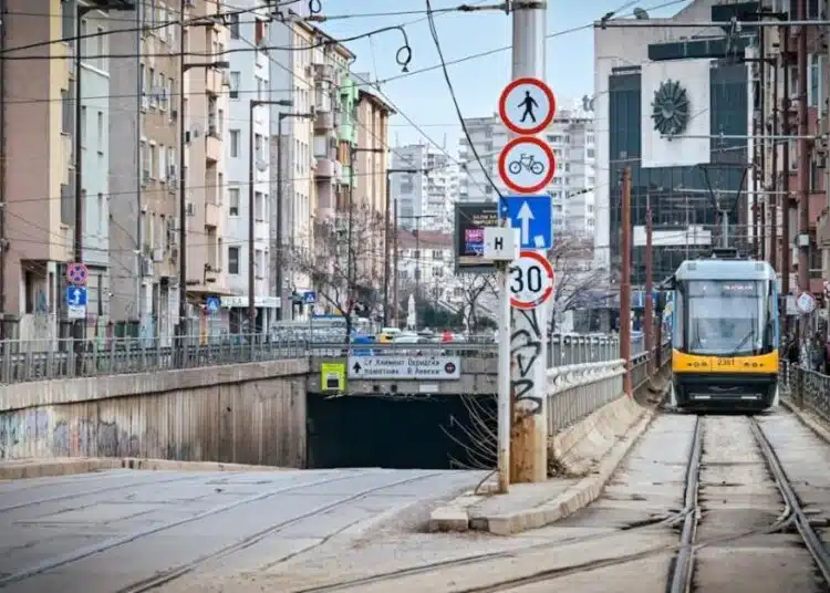 2026 02 27 tramvajno trase skobelev