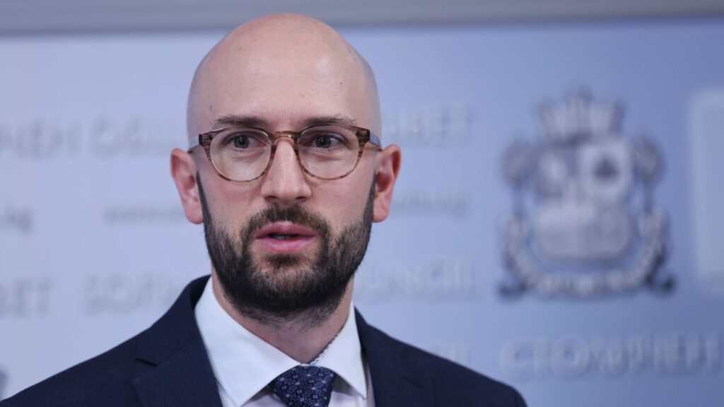 „Комплексно решение“: София залага на дълг за подобряване на градския транспорт и улиците 1 2342411