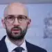 „Комплексно решение“: София залага на дълг за подобряване на градския транспорт и улиците