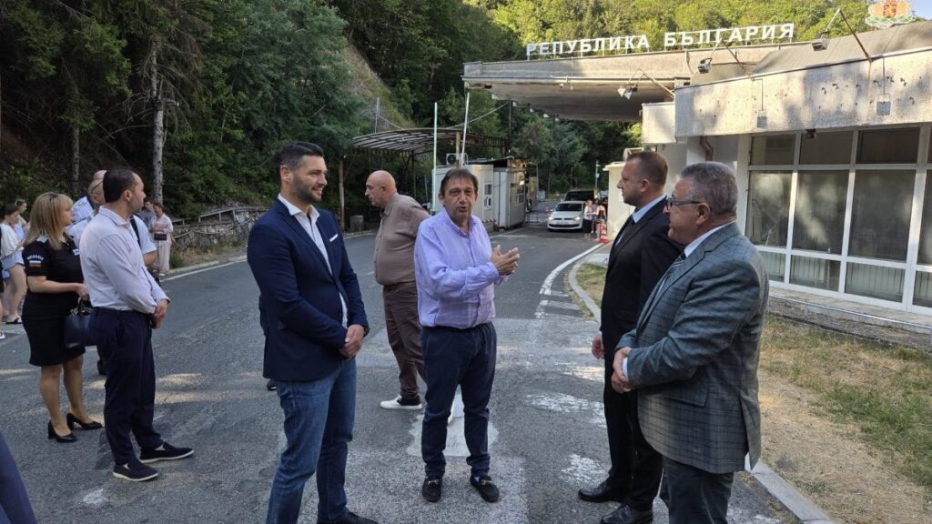 260803 i shishkov gkpp malko tarnovo 11