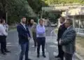 Бъдещите магистрали в България ще се отдават на 30-годишни концесии 10 Бъдещите магистрали в България ще се отдават на 30-годишни концесии