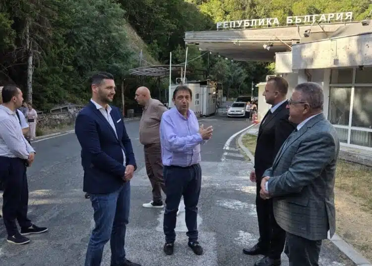 260803 i shishkov gkpp malko tarnovo 11