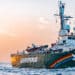 Кораб на Greenpeace пристига във Варна с кауза за Черно море 8 Кораб на Greenpeace пристига във Варна с кауза за Черно море