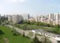 „Люлин“ иска по-голям дял от инвестициите на София