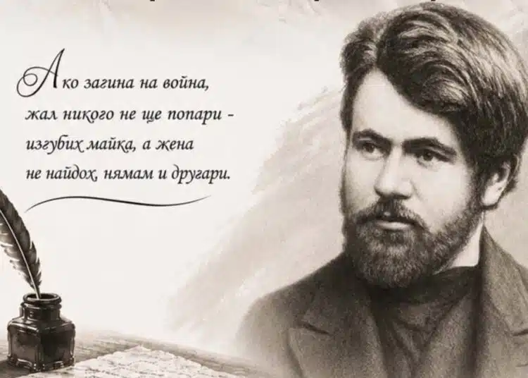 Дебеляновите поетични празници в Копривщица тази година са посветени на войната и паметта 1 Снимка: Дирекция на музеите - Копривщица