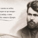 Дебеляновите поетични празници в Копривщица тази година са посветени на войната и паметта 8 Дебеляновите поетични празници в Копривщица тази година са посветени на войната и паметта