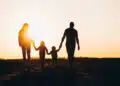 Между страховете и съветите: как родителите да намират верния път