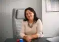 Отличията в “Кмет на годината” са чест, но и още по-голяма отговорност