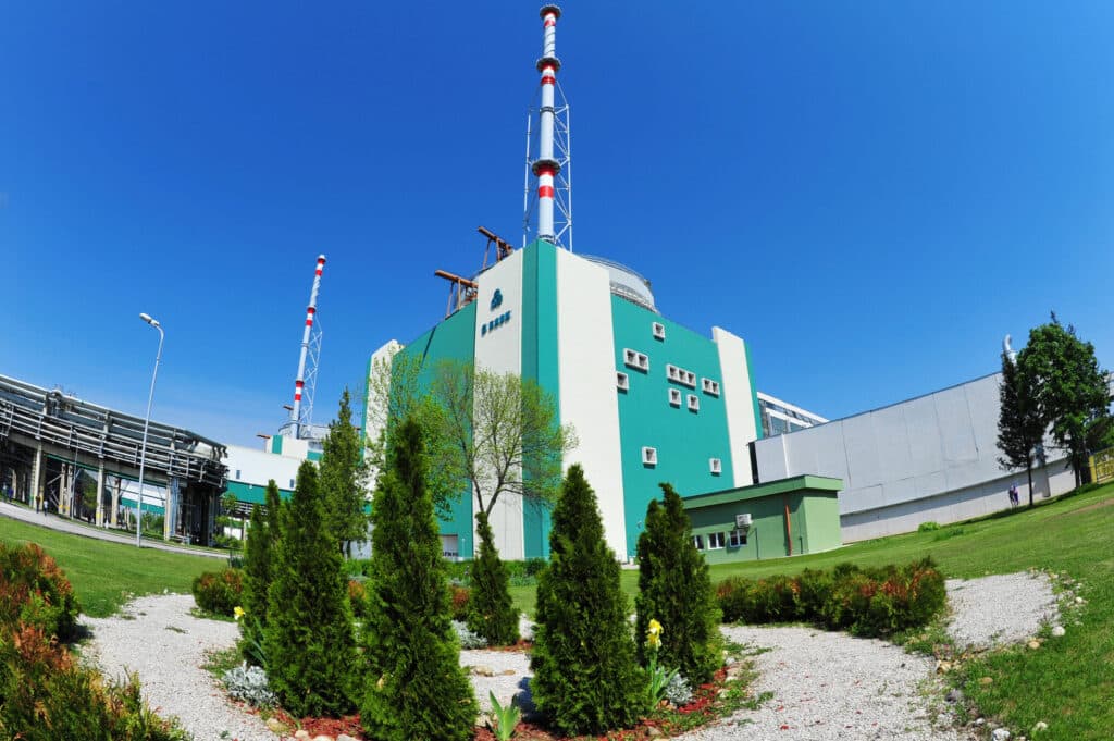 Риск ли са горещите вълни за ядрената енергетика 2 56 blok 5 scaled 1