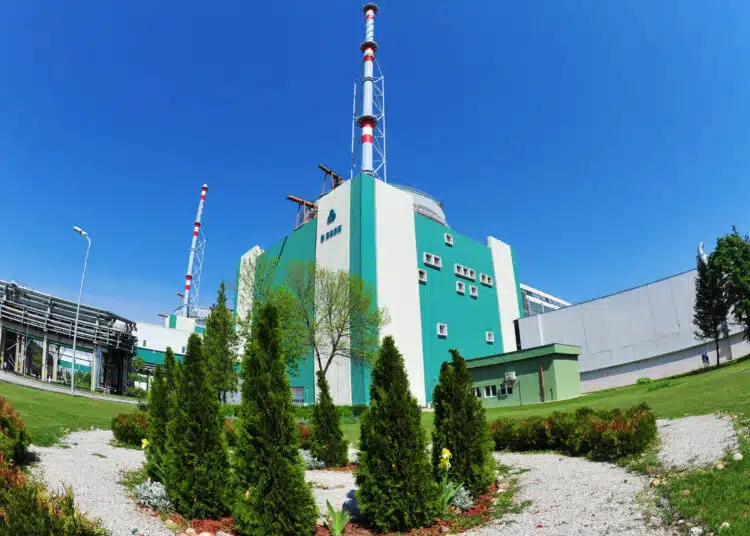 Риск ли са горещите вълни за ядрената енергетика 1 56 blok 5 scaled 1
